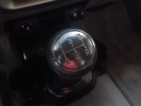 Used 2011 Ford Ranger XLT w/ Payload Pkg 2 image 11