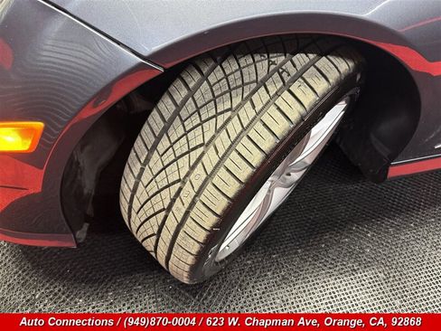 Used 2014 Mercedes-Benz C 250 Sedan image 35