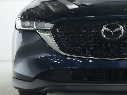 Used 2023 MAZDA CX-5 AWD 2.5 S image 6