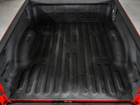 Used 2026 RAM 2500 Big Horn AWD/4WD image 51