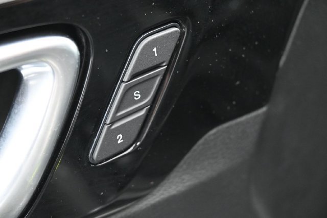 Used 2022 Jeep Compass Limited w/ Elite Group AWD/4WD image 21