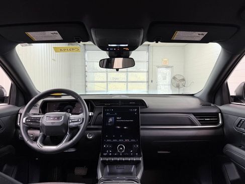 Used 2026 GMC Terrain Elevation w/ LPO, Floor Liner Package AWD/4WD image 26