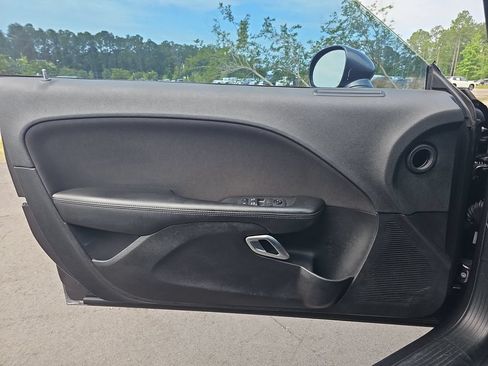 Used 2023 Acura Integra FWD image 32