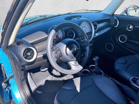 Used 2013 MINI Cooper S image 13