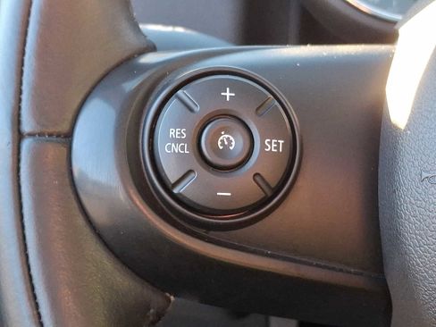 Used 2018 MINI Cooper Countryman S image 17