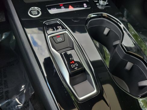 New 2026 Audi A5 2.0T Premium Plus AWD/4WD image 28