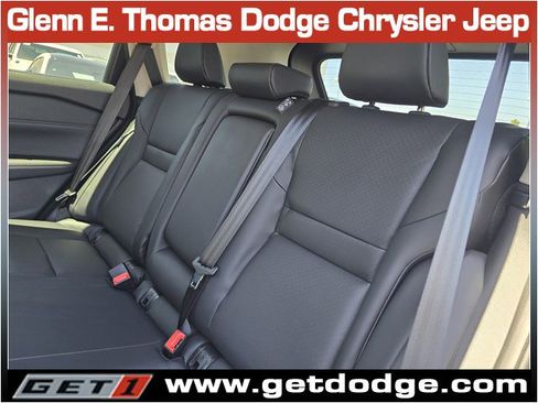 Used 2026 Nissan Rogue SV w/ SV Premium Package FWD image 24