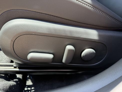 New 2026 Hyundai Kona SEL Premium AWD/4WD image 29