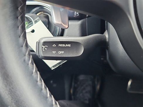 Certified 2019 Porsche 911 Carrera S image 25