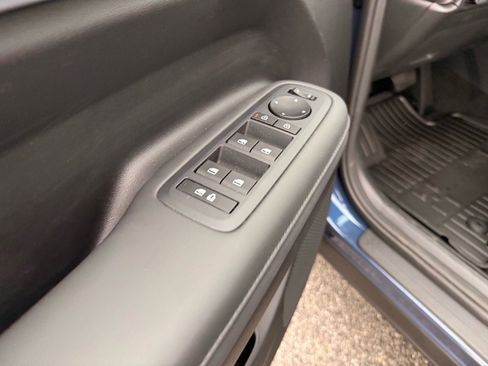 New 2026 Hyundai Santa Fe SEL image 11