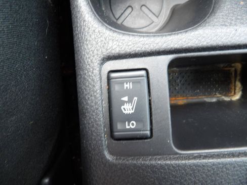 Used 2016 Nissan Rogue SL w/ SL Premium Package AWD/4WD image 21