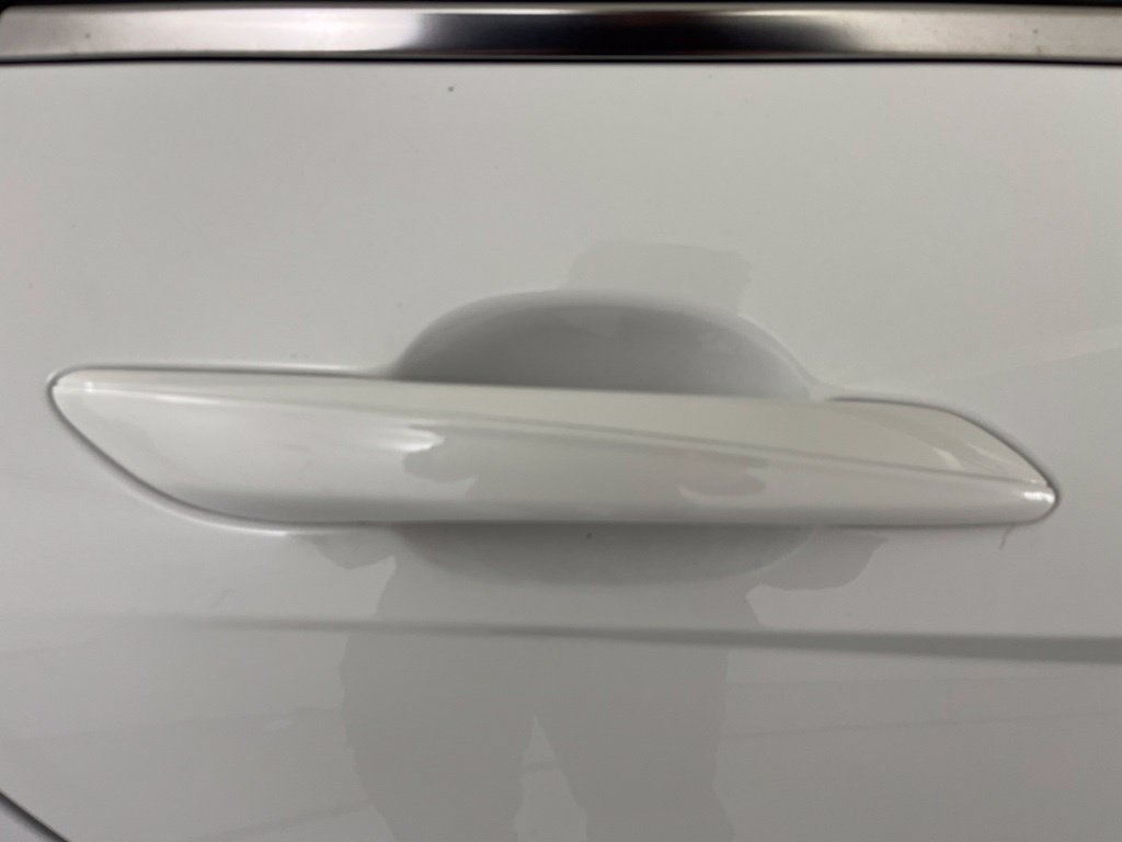 Used 2024 Hyundai Elantra Limited FWD image 45