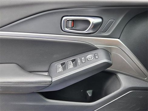 Certified 2025 Acura Integra A-Spec image 29