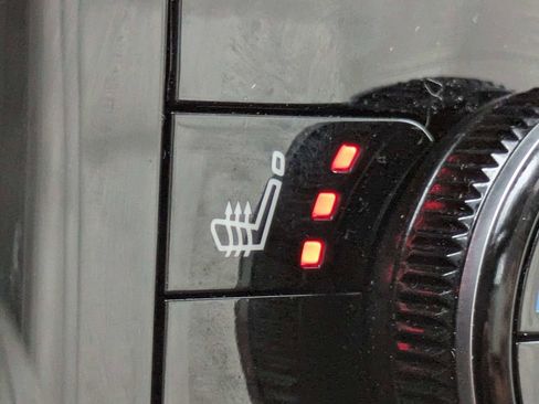 Used 2023 Nissan Rogue SL w/ SL Premium Package image 23