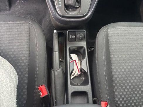 Used 2023 Ford Transit Connect XLT FWD image 19