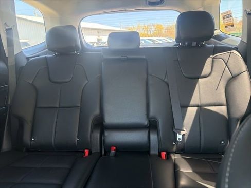 Certified 2022 Kia Telluride EX AWD/4WD image 34