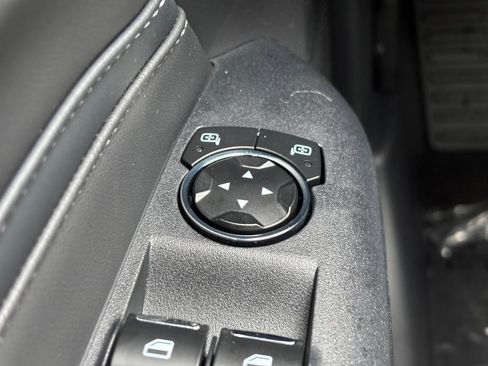 New 2026 Ford Mustang Premium image 19