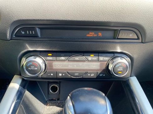 Used 2018 MAZDA CX-5 Grand Touring AWD/4WD image 20