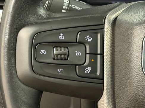 Certified 2022 GMC Yukon XL Denali AWD/4WD image 44