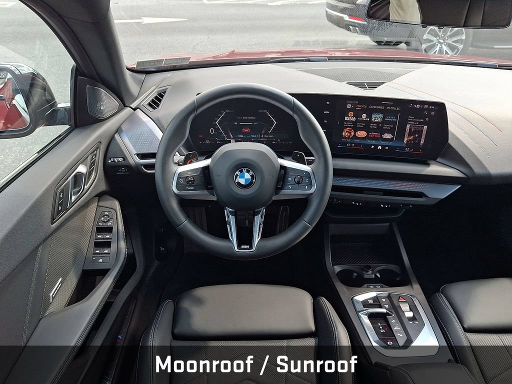 Used 2026 BMW 228i xDrive AWD/4WD image 14
