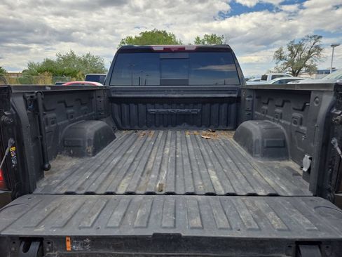 Used 2024 GMC Sierra 1500 Denali AWD/4WD image 20