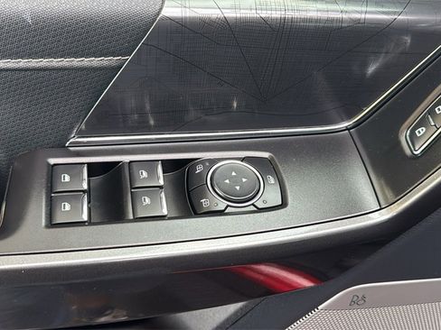 Certified 2021 Ford F150 XLT w/ Equipment Group 302A High image 21