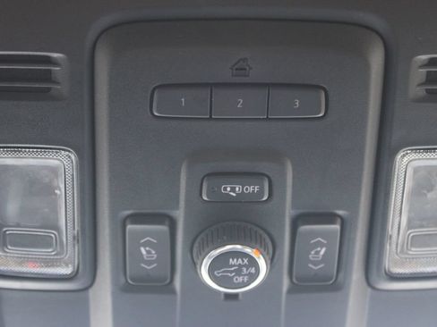 Used 2023 Chevrolet Tahoe RST w/ RST Performance Edition AWD/4WD image 62