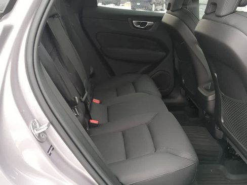 Used 2026 Volvo XC60 B5 Plus w/ Protection Package Premier image 19