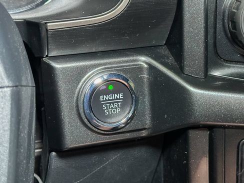 Certified 2023 Ford F150 XLT w/ Equipment Group 302A High AWD/4WD image 39