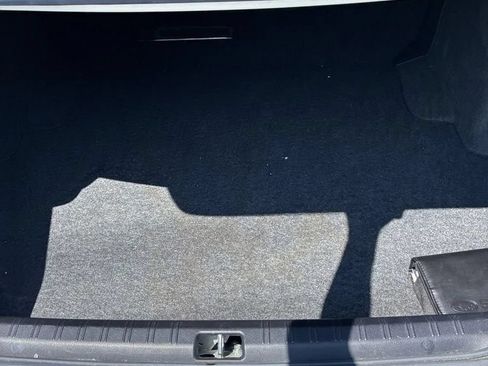 Used 2018 Subaru WRX Premium AWD/4WD image 30