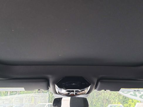 Certified 2026 BMW 530i RWD image 15