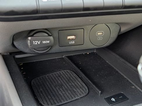 Certified 2026 Hyundai Elantra Sport FWD image 24