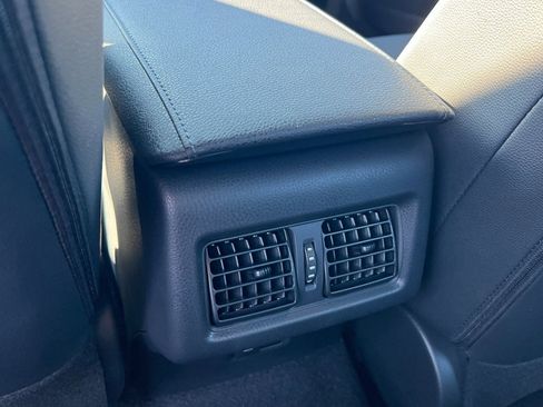 New 2026 Toyota Camry XSE image 29