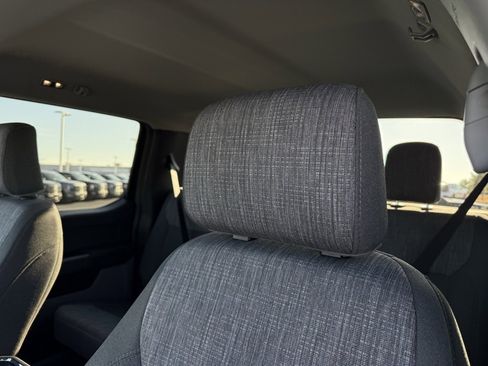 New 2026 Ford F250 XLT w/ Tremor Off-Road Package image 22