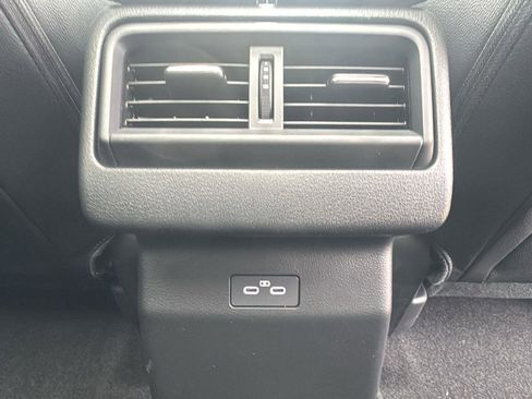 New 2026 MAZDA CX-50 AWD 2.5 Hybrid w/ Weather Package image 16