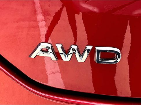 New 2026 Honda Pilot Touring image 15