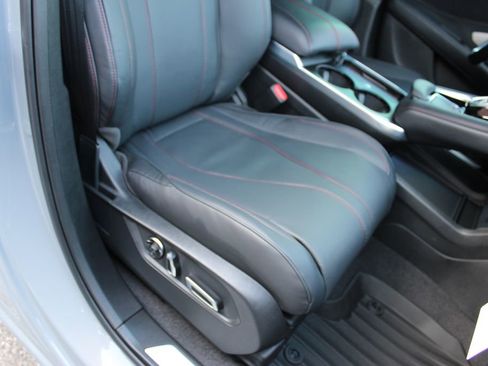 New 2026 Acura RDX A-Spec image 24