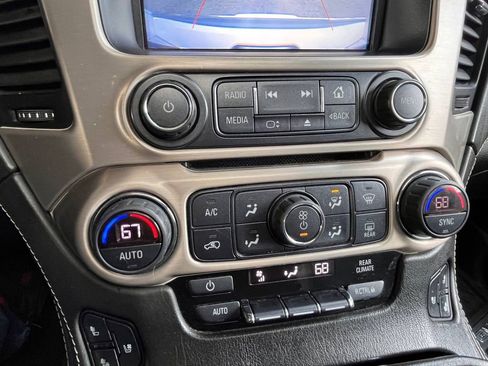 Used 2019 GMC Yukon Denali w/ Open Road Package AWD/4WD image 18