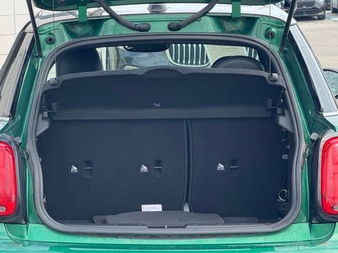 Used 2023 MINI Cooper S FWD image 31
