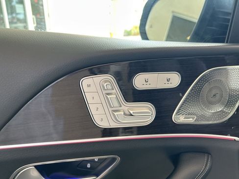 Used 2021 Mercedes-Benz GLE 450 4MATIC image 36