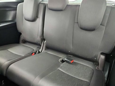 Used 2019 Honda Odyssey EX image 17