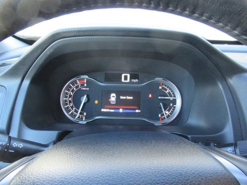 Used 2021 Honda Ridgeline RTL-E image 30