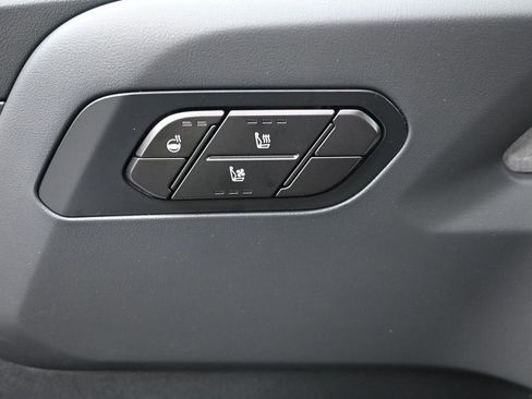New 2027 Kia Telluride EX X-Line AWD/4WD image 12