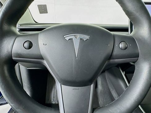 Used 2018 Tesla Model 3 Long Range image 55