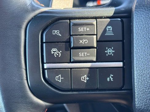 Used 2024 Ford F150 Raptor image 19