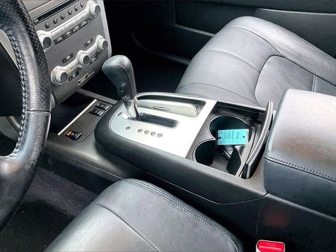 Used 2014 Nissan Murano SL image 12