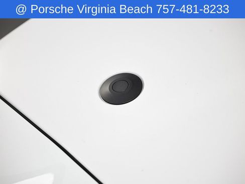 Used 2021 Ford Mustang Shelby GT500 w/ Technology Package RWD image 13
