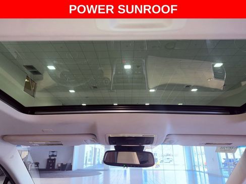 Used 2019 Lexus NX 300 AWD w/ Premium Package image 9