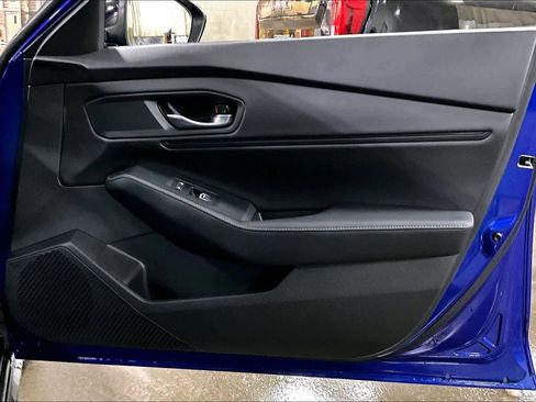 Used 2023 Honda Accord Sport image 46