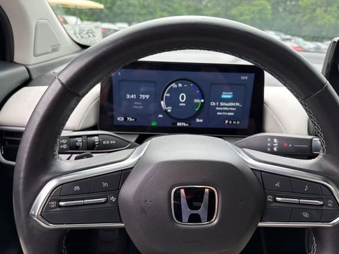 Used 2024 Honda Prologue Touring image 20